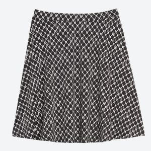 Stitchfix skirt